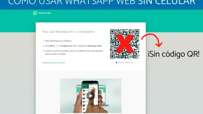 whatsapp-web