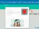 whatsapp-web