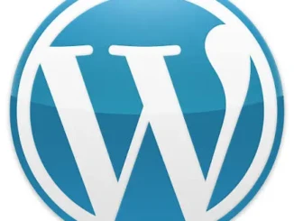wordpress