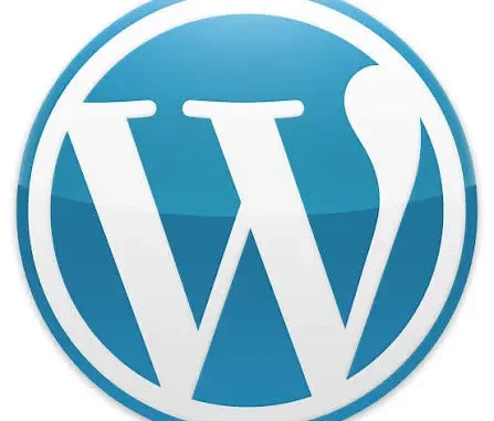 wordpress